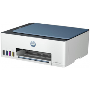 HP Smart Tank 585 All-in-One tintatartályos nyomtató (printer/szkenner) #2