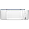 HP Smart Tank 585 All-in-One tintatartályos nyomtató (printer/szkenner) #4