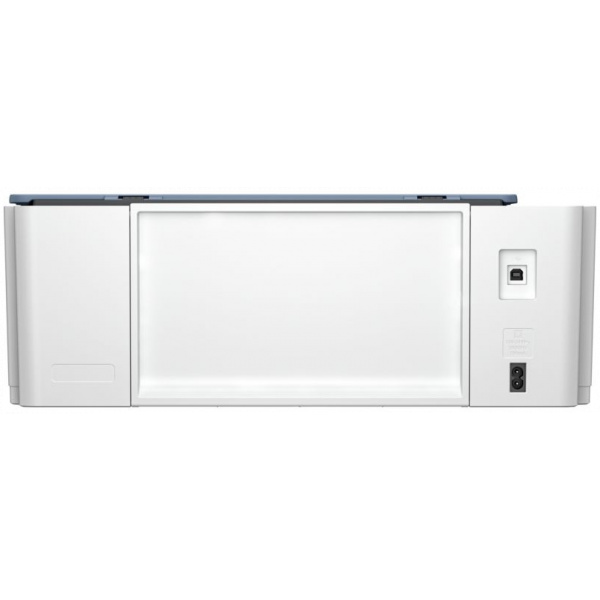 HP Smart Tank 585 All-in-One tintatartályos nyomtató (printer/szkenner) #4