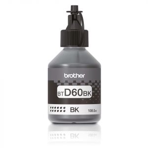 Brother BTD60BK tinta #2