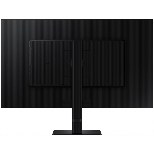 31,5" Samsung ViewFinity S8 S32D800UAU UHD monitor (VA LED) #3