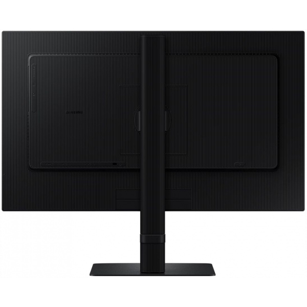 31,5" Samsung ViewFinity S6 S32D600EAU QHD monitor (100Hz, IPS LED) #3