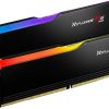96GB DDR5 6400MHz (PC5-51200) G.Skill Dual RAM KIT (Ripjaws M5 RGB) 2x48GB #2