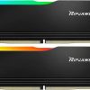 96GB DDR5 6400MHz (PC5-51200) G.Skill Dual RAM KIT (Ripjaws M5 RGB) 2x48GB #3
