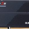 96GB DDR5 6800MHz (PC5-54400) G.Skill Dual RAM KIT (Ripjaws S5) 2x48GB #2