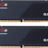 96GB DDR5 6800MHz (PC5-54400) G.Skill Dual RAM KIT (Ripjaws S5) 2x48GB #3