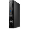 Dell Optiplex 7020 Micro PC (Core i3-14100T, 8GB RAM, 512GB SSD) #2