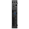 Dell Optiplex 7020 Micro PC (Core i3-14100T, 8GB RAM, 512GB SSD) #3