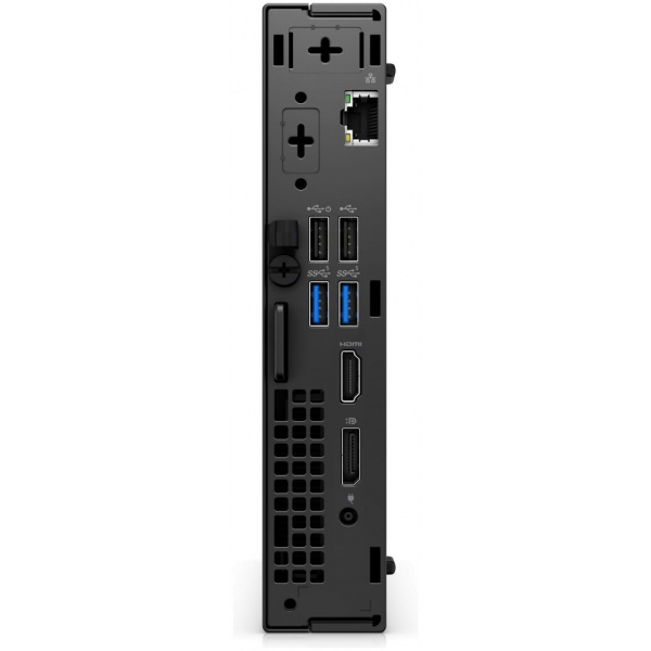 Dell Optiplex 7020 Micro PC (Core i3-14100T, 8GB RAM, 512GB SSD) #3