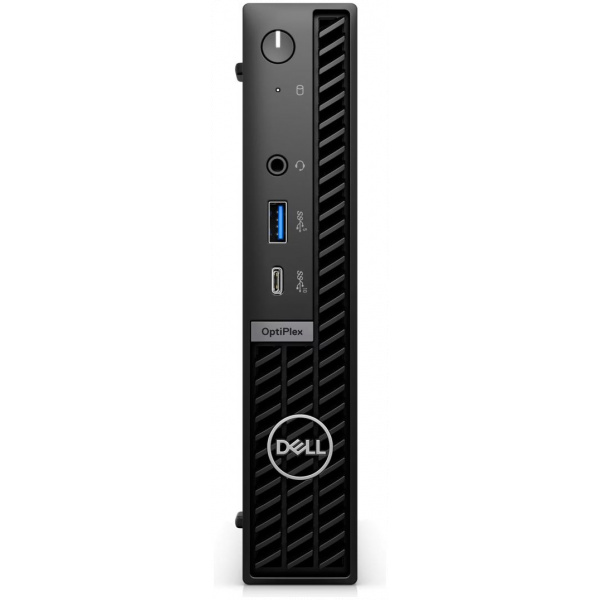 Dell Optiplex 7020 Micro PC (Core i3-14100T, 8GB RAM, 512GB SSD) #4