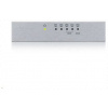 Zyxel GS-105Bv3 5-Port Desktop Gigabit Ethernet Switch #4