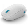 Microsoft Ocean Plastic Bluetooth egér #2