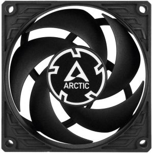 8 cm hűtőventilátor Arctic P8 PWM PST #2