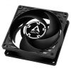 8 cm hűtőventilátor Arctic P8 PWM PST #3