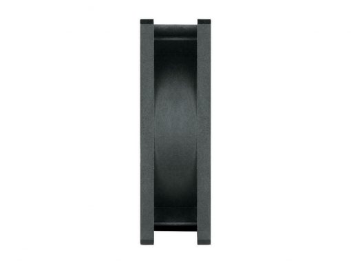 8 cm hűtőventilátor Arctic P8 PWM PST #4