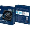 8 cm hűtőventilátor Arctic P8 PWM PST #5