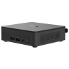 Asus NUC 12 Pro Kit mini PC (NUC12WSKI3) - Intel© Core i3-1220P #2