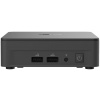 Asus NUC 12 Pro Kit mini PC (NUC12WSKI3) - Intel© Core i3-1220P #3