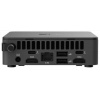 Asus NUC 12 Pro Kit mini PC (NUC12WSKI3) - Intel© Core i3-1220P #4