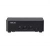 Asus NUC 14 Pro Kit mini PC (NUC14RVKI3) - Intel© Core 3 100U #2