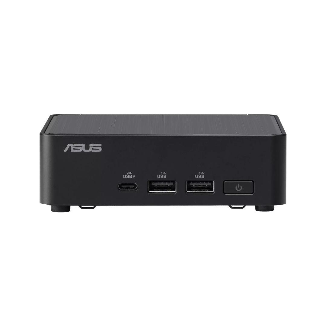 Asus NUC 14 Pro Kit mini PC (NUC14RVKI3) - Intel© Core 3 100U #2