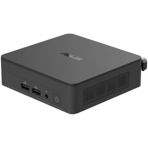 Asus NUC 13 Pro Kit mini PC (NUC13ANKi5) - Intel© Core i5-1340P #2