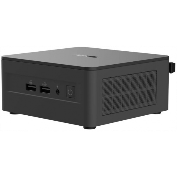 Asus NUC 13 Pro Kit mini PC (NUC13ANHi3) - Intel© Core i3-1315U #3