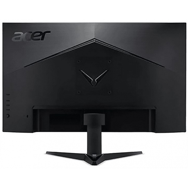 23,8" Acer Nitro QG241YM3bmiipx FreeSync Premium 180Hz monitor (IPS LED) #4