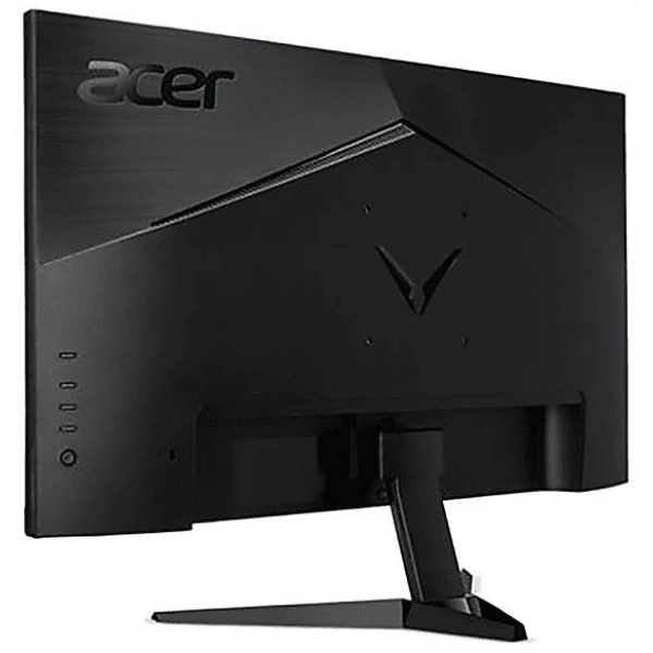 23,8" Acer Nitro QG241YM3bmiipx FreeSync Premium 180Hz monitor (IPS LED) #5