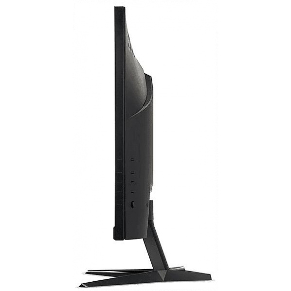 23,8" Acer Nitro QG241YM3bmiipx FreeSync Premium 180Hz monitor (IPS LED) #6