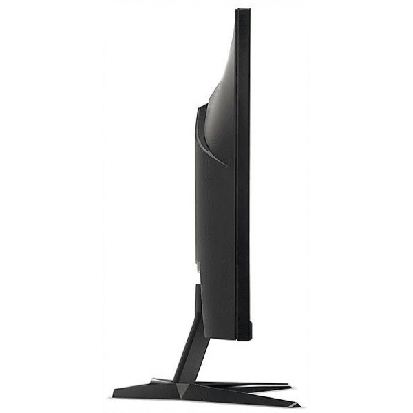 23,8" Acer Nitro QG241YM3bmiipx FreeSync Premium 180Hz monitor (IPS LED) #7