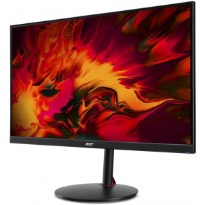 24" Acer Nitro XV242Fbmiiprx FreeSync 540Hz monitor #2