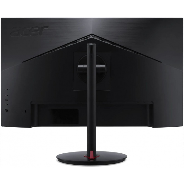24" Acer Nitro XV242Fbmiiprx FreeSync 540Hz monitor #3
