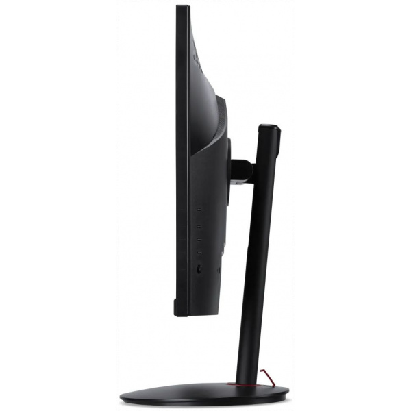 24" Acer Nitro XV242Fbmiiprx FreeSync 540Hz monitor #4