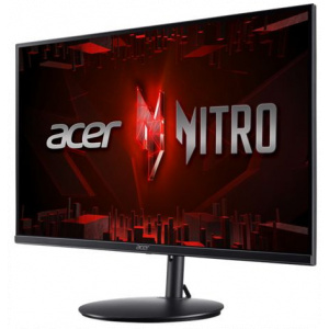 27" Acer Nitro XF270M3biiph 180Hz Gaming monitor (IPS LED) #2
