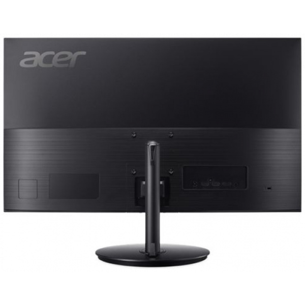 27" Acer Nitro XF270M3biiph 180Hz Gaming monitor (IPS LED) #5