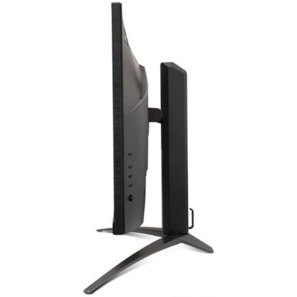 27" Acer Predator XB273KV3bmiiprx 160Hz 4K UHD Gaming monitor (IPS LED) #5