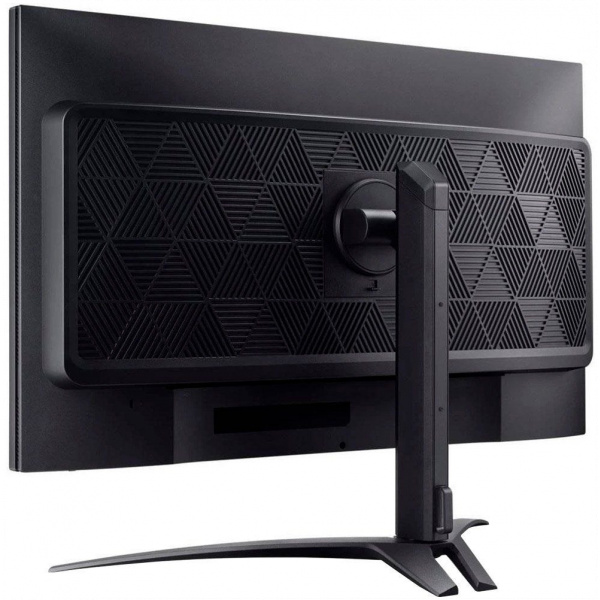 31,5" Acer Predator XB323QUM3bmiiphx ZeroFrame QHD monitor (IPS LED, 180Hz) #4