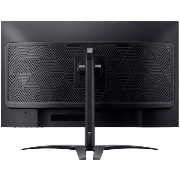 31,5" Acer Predator XB323QUM3bmiiphx ZeroFrame QHD monitor (IPS LED, 180Hz) #5