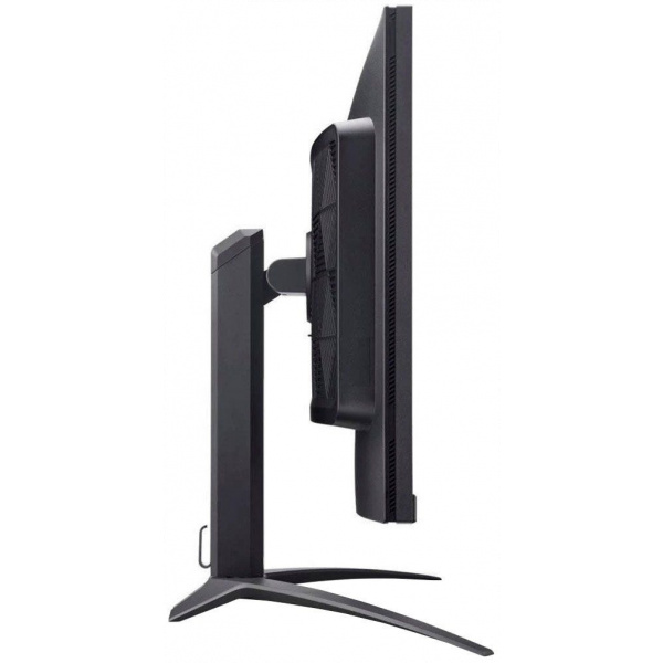 31,5" Acer Predator XB323QUM3bmiiphx ZeroFrame QHD monitor (IPS LED, 180Hz) #6