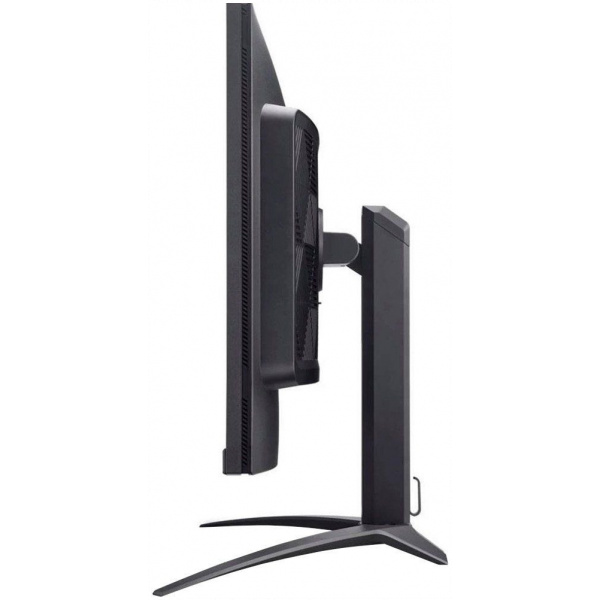 31,5" Acer Predator XB323QUM3bmiiphx ZeroFrame QHD monitor (IPS LED, 180Hz) #7