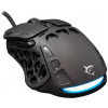 White Shark Ector-B RGB-s Gamer egér #2