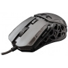 White Shark Ector-B RGB-s Gamer egér #3