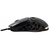 White Shark Ector-B RGB-s Gamer egér #4