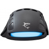 White Shark Ector-B RGB-s Gamer egér #5