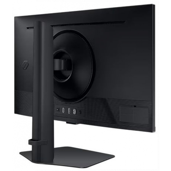 27" Samsung Odyssey G5 S27DG502EU QHD monitor (IPS LED, 180Hz) #5