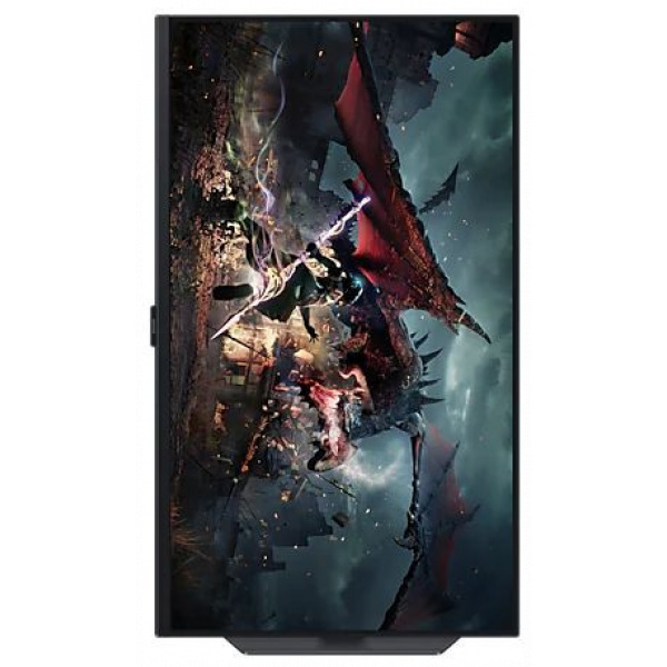 31,5" Samsung Odyssey G5 S32DG502EU QHD monitor (IPS LED, 180Hz) #10