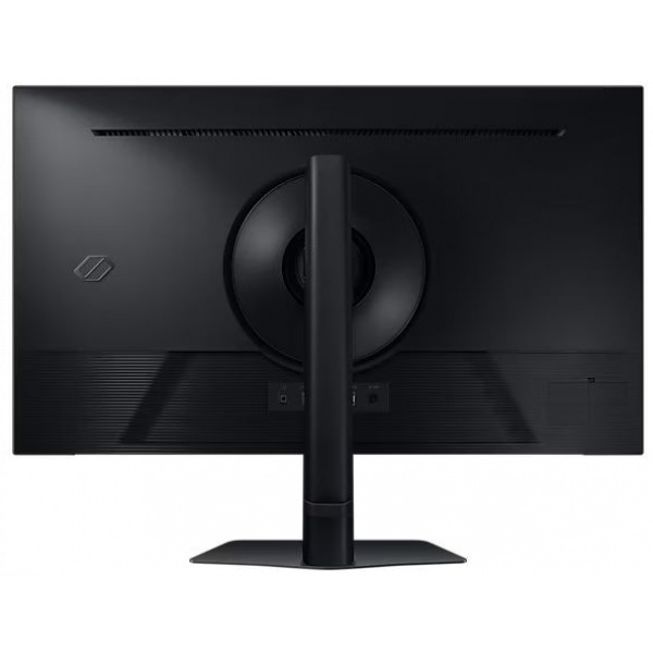 31,5" Samsung Odyssey G5 S32DG502EU QHD monitor (IPS LED, 180Hz) #2