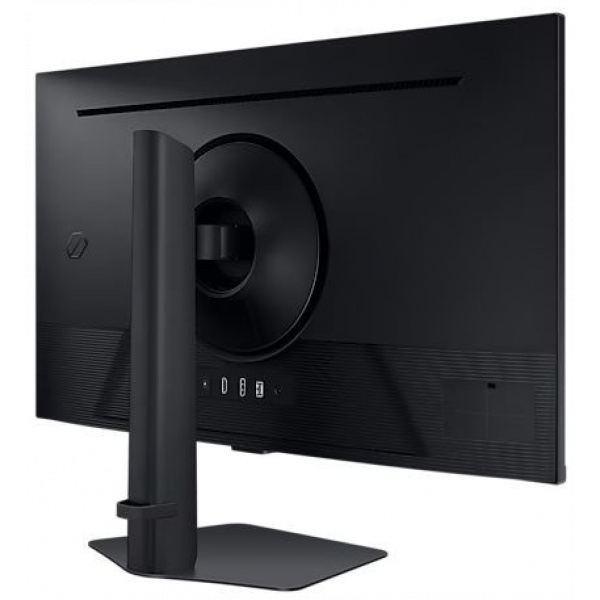 31,5" Samsung Odyssey G5 S32DG502EU QHD monitor (IPS LED, 180Hz) #6
