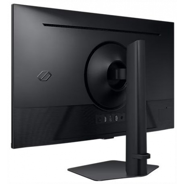 31,5" Samsung Odyssey G5 S32DG502EU QHD monitor (IPS LED, 180Hz) #7